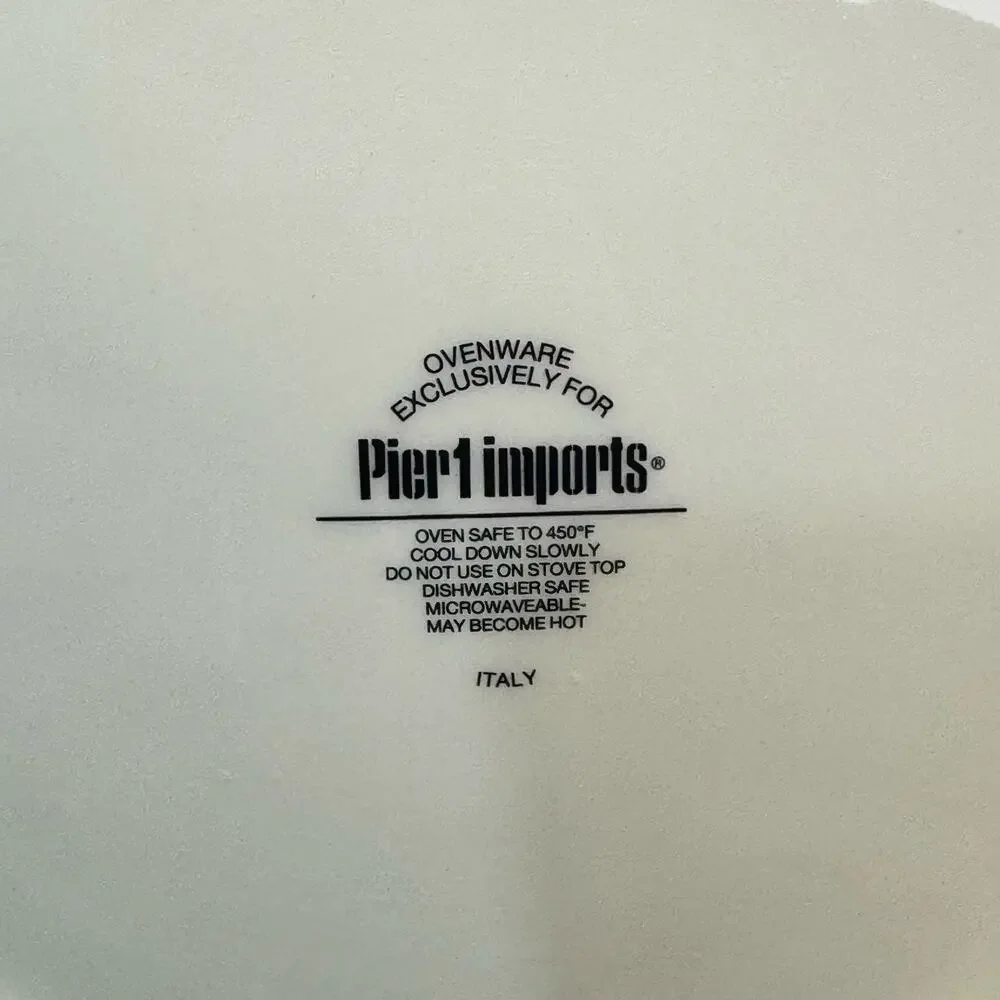 Pier 1 Imports 10
